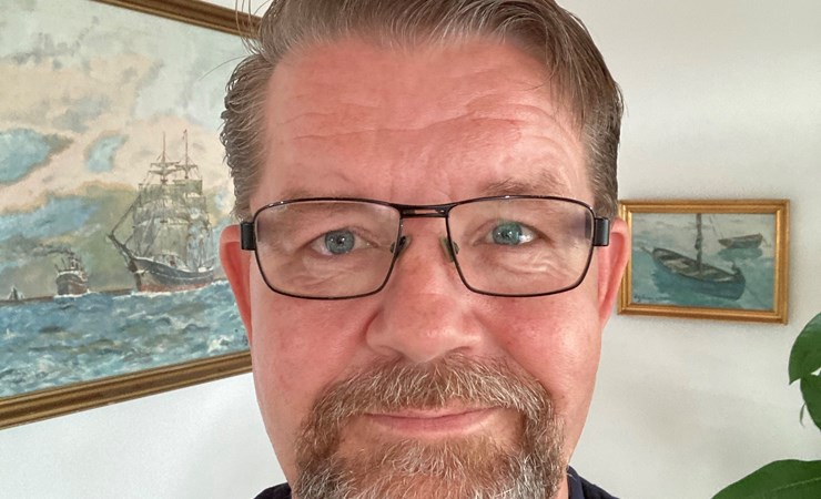 6 Christian Faurholdt Jeppesen