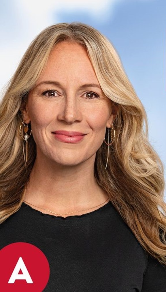 Abornholm Wermelin 2