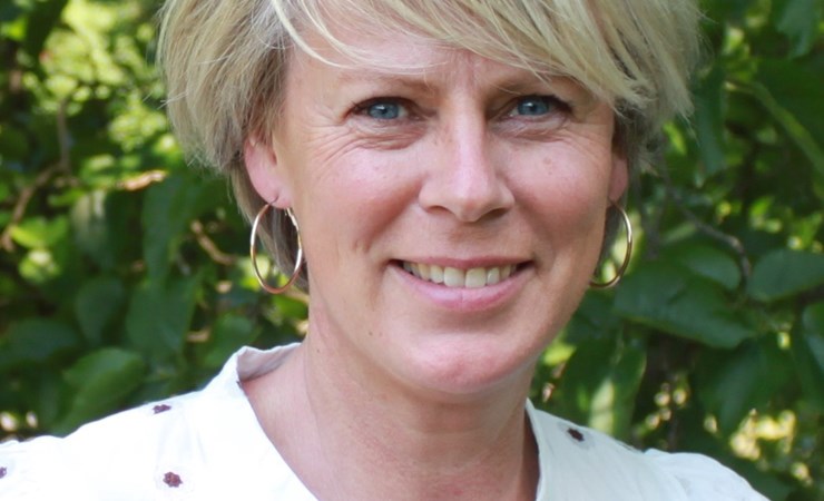 3 ingrid Funch jørgensen