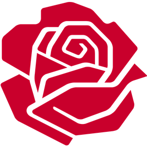 Socialdemokraten