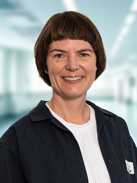 Region Østdanmark Laila Kildesgaard Juli2025