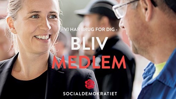 Mette F Bliv Medlem Forsideboks