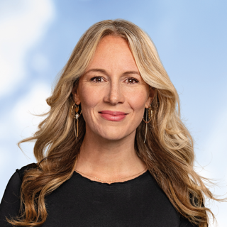 Lea Wermelin