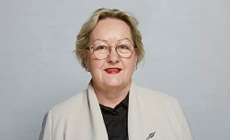 Jonna Nielsen