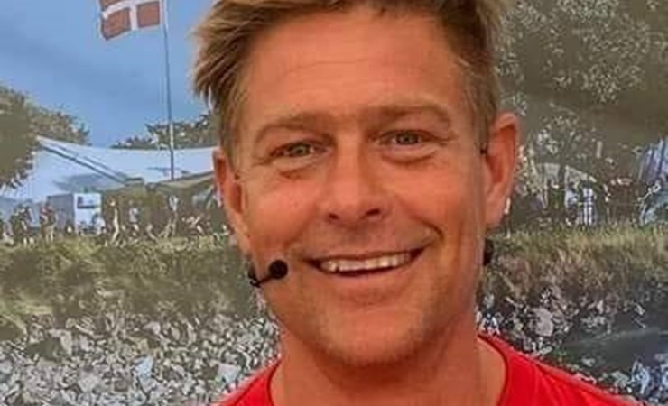 2 Kasper Flygare