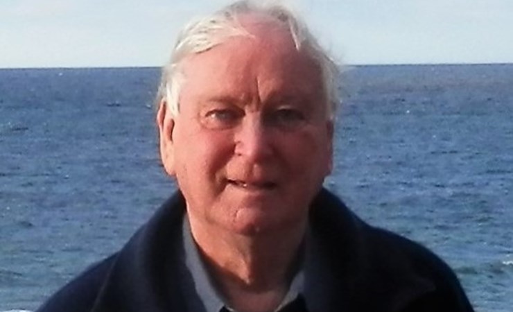 17 Henning A. Jensen