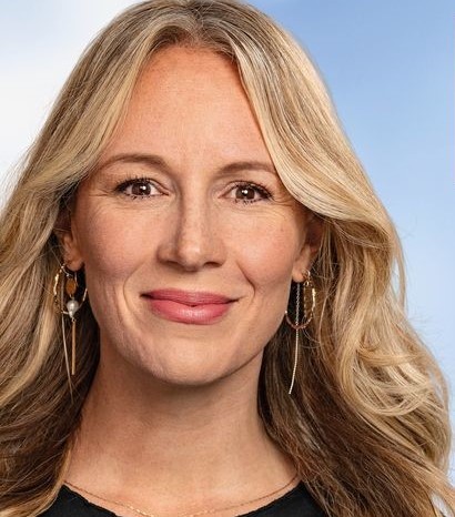 Lea Wermelin