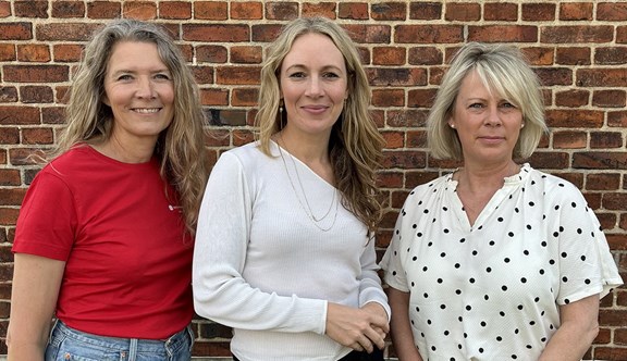 3 Anne Thomas Lea Wermelin Ingrid Funch Jørgensen 2024 C