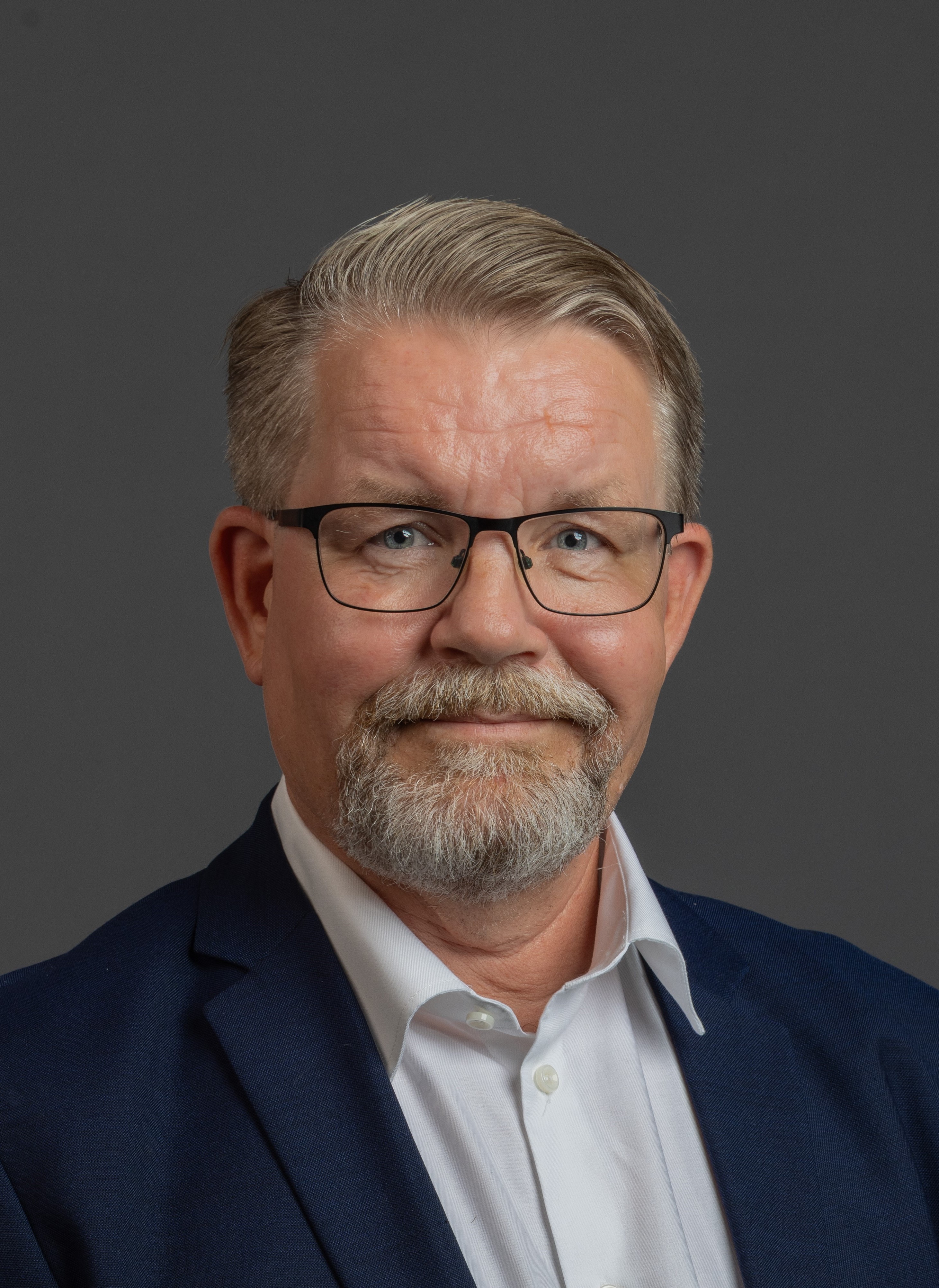 6 Christian Faurholdt Jeppesen