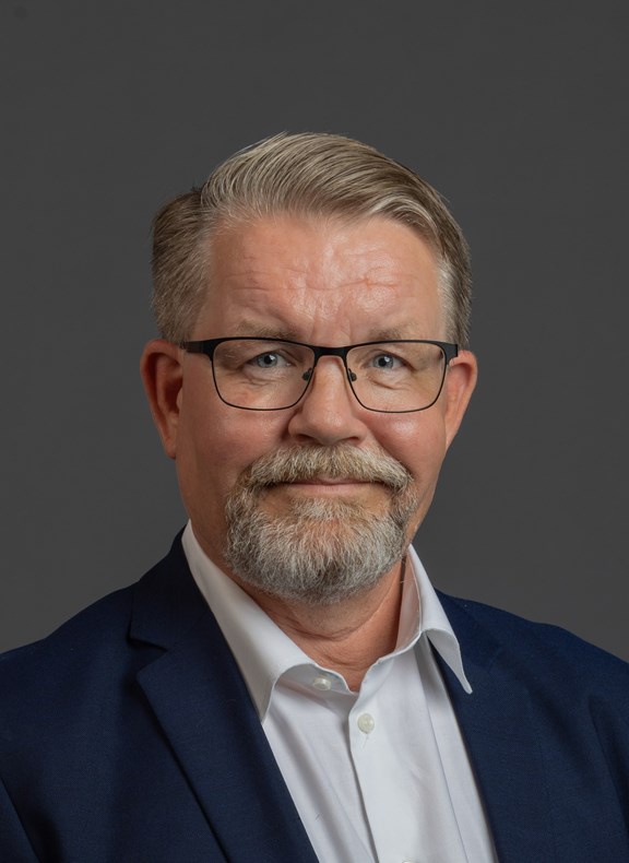 Christian Fauerholdt Jeppesen Bornholm 5