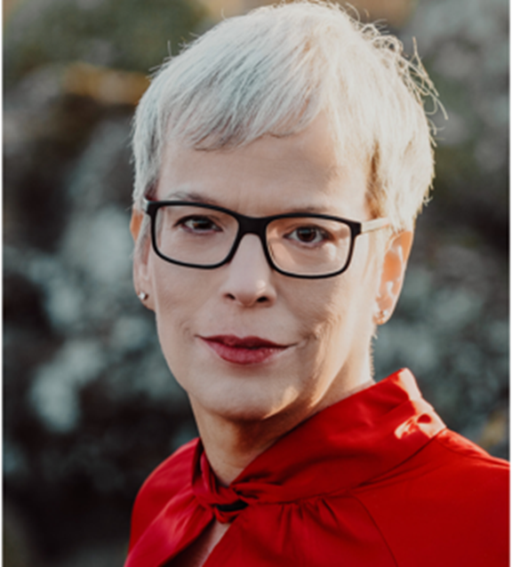 Karen Lynn Jacobsen 4