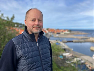 4 MADS rANDBØLL WOLFF