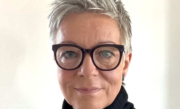 5 Ann Rubæk-Nielsen